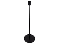 Подсвечник Black 896540 250_100_Array
